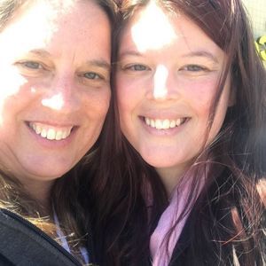 Meet your Posher, Niknak